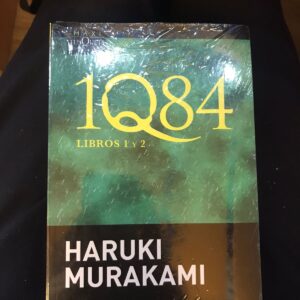 1Q84-1-2